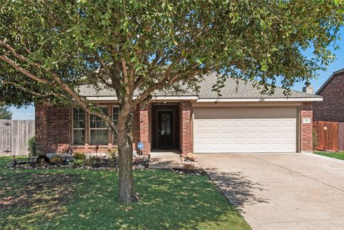 314 Fountain View Ln, Josephine, TX, 75173-8227 | Card Image