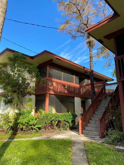 apt-8-2070 Nw 43rd Ter, Lauderhill, FL, 33313-4346 | Card Image