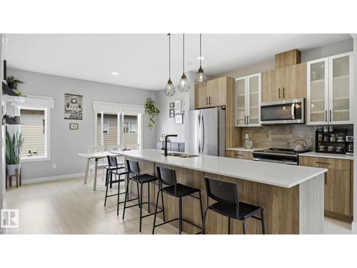 80-804 Welsh Dr Sw, Edmonton, AB, T6X1Y8 | Card Image