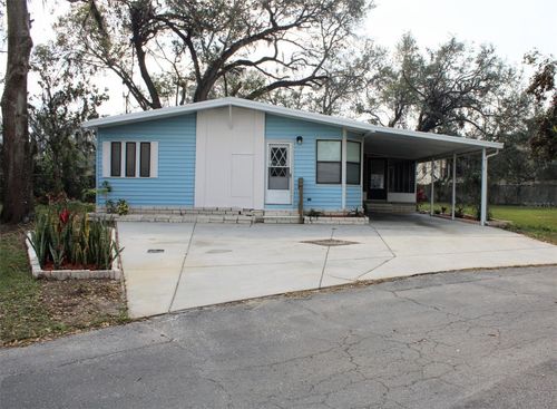 36012 Begonia Ave, ZEPHYRHILLS, FL, 33541-2086 | Card Image
