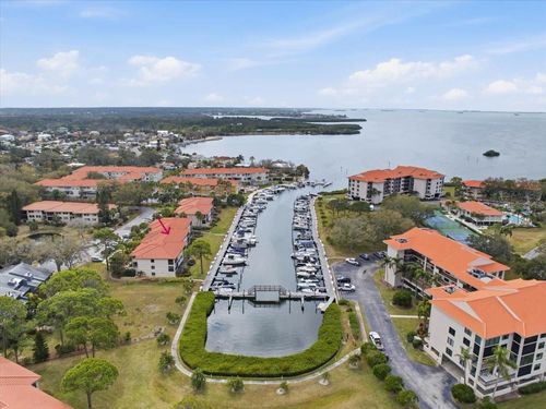 30-1802 Mariner Dr, TARPON SPRINGS, FL, 34689-5861 | Card Image