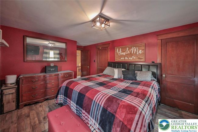 Bedroom 2 | Image 26