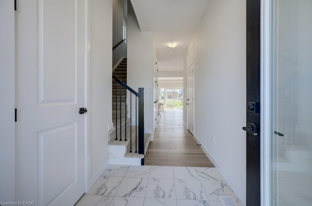 Residential in Woodstock 4