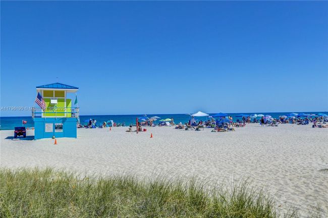 APT-514 - 1 N Ocean Blvd, Condo with 2 bedrooms, 2 bathrooms and null parking in Pompano Beach FL | Image 68