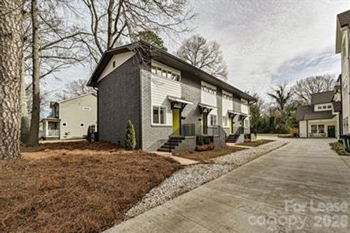 apt-2-215 S Gardner Ave, Charlotte, NC, 28208-4277 | Card Image