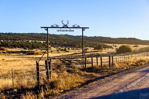 TBD County Road 521, Walsenburg, CO, 81089 | Card Image