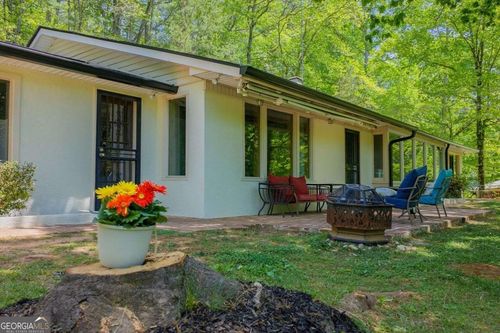 153 January Lane, Ellijay, GA, 30540 | Card Image