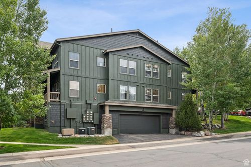 unit-j201-1729 W Fox Bay Dr, Heber City, UT, 84032-4285 | Card Image