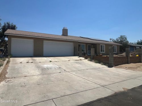 39708 174th St E, Palmdale, CA, 93591-3317 | Card Image