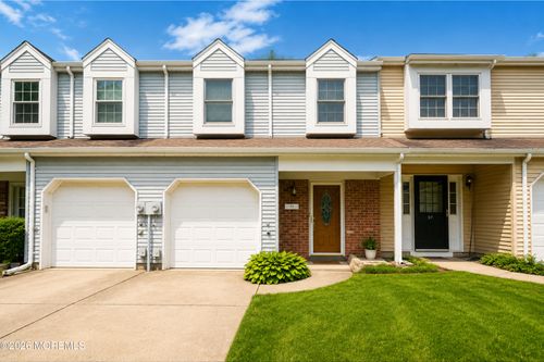36 Bramble Ln, Matawan, NJ, 07747-3809 | Card Image
