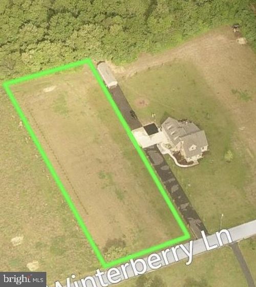 407 Winterberry Ln, HAMMONTON, NJ, 08037-9436 | Card Image