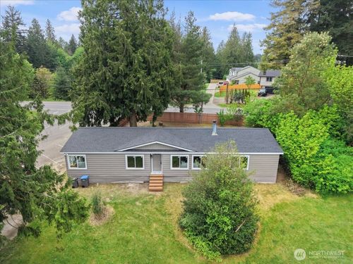 1a-7410 Old Military Rd Ne, Bremerton, WA, 98311-3273 | Card Image