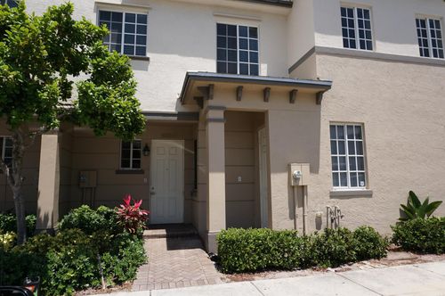 1943 Marsh Harbour Drive, Riviera Beach, FL, 33404 | Card Image