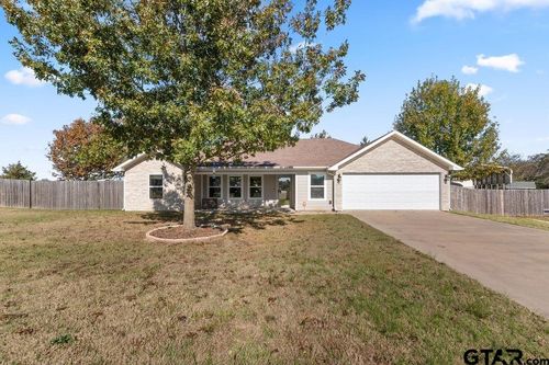 316 County Road 2466, Mineola, TX, 75773-6973 | Card Image