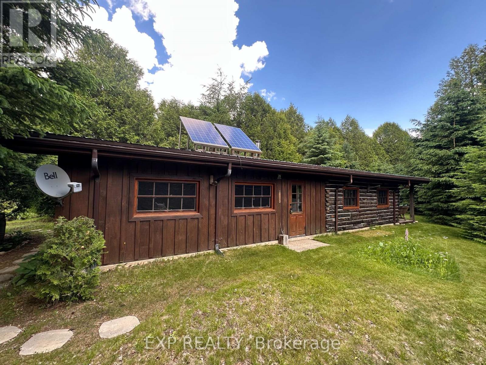 Residential in West Grey 3