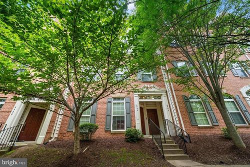 2593 Eastbourne Dr, WOODBRIDGE, VA, 22191-4092 | Card Image