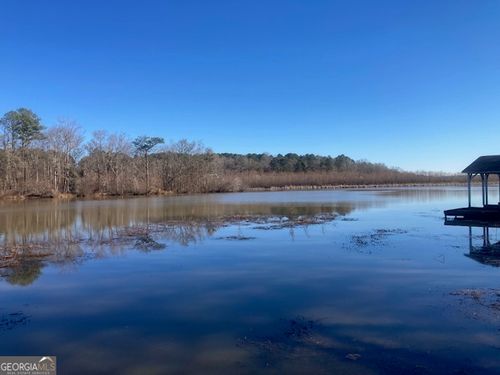 Lot 11 Anchor Point Dr, Eatonton, GA, 31024 | Card Image