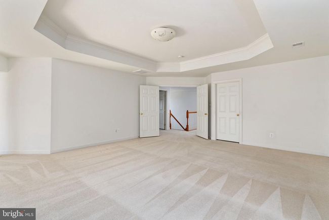 6028 Greenspring Rd, House other with 4 bedrooms, 5 bathrooms and null parking in FREDERICKSBURG VA | Image 23