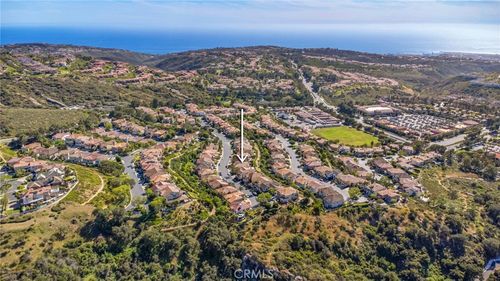 15 Renata, Newport Coast, CA, 92657-1207 | Card Image