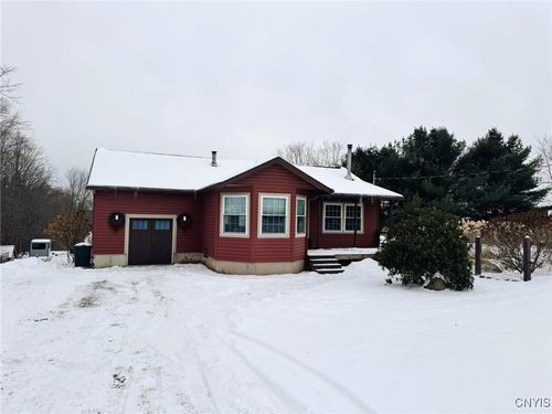 134 Sincerbeaux Rd, Groton, NY, 13073-9480 | Card Image