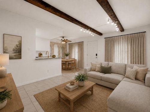 1-13517 Castilian Dr, Houston, TX, 77015-1523 | Card Image