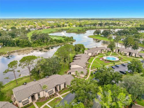 a-655 Midway Dr, Ocala, FL, 34472-2285 | Card Image