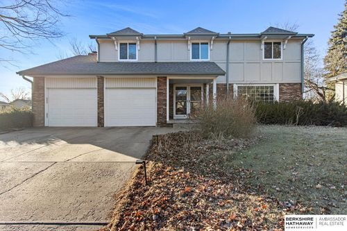 648 S 214th St, Elkhorn, NE, 68022-2044 | Card Image