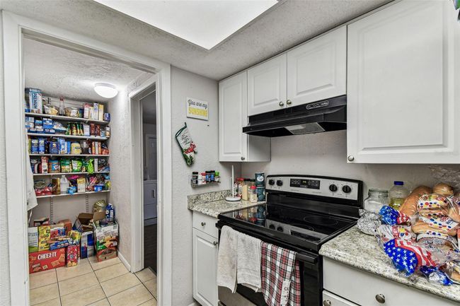 7535 Christina Ln, House other with 4 bedrooms, 2 bathrooms and null parking in PORT RICHEY FL | Image 26