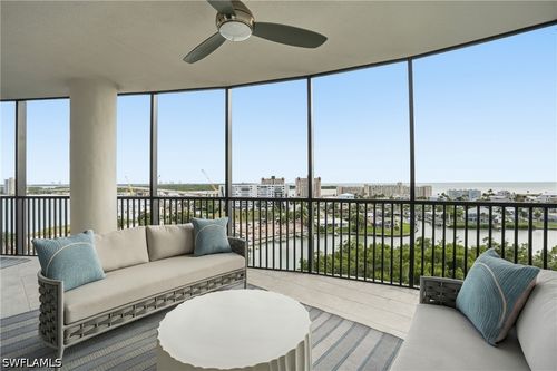 904-4142 Bay Beach Ln, FORT MYERS BEACH, FL, 33931-5055 | Card Image