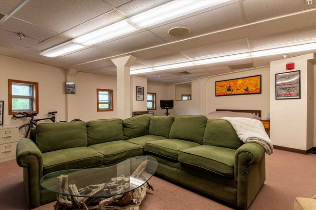 2282 Depot St, Home with 0 bedrooms, 0 bathrooms and null parking in Manchestr Ctr VT | Image 24