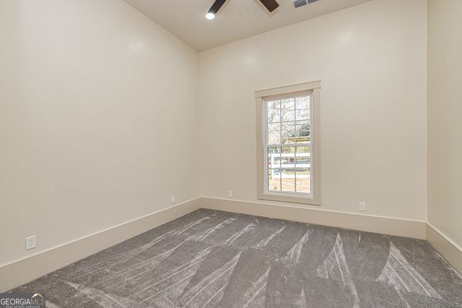 721 Wedowee St, House other with 4 bedrooms, 3 bathrooms and null parking in BOWDON GA | Image 25