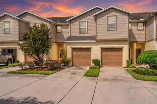 4714 White Sanderling Ct, TAMPA, FL, 33619-0821 | Card Image
