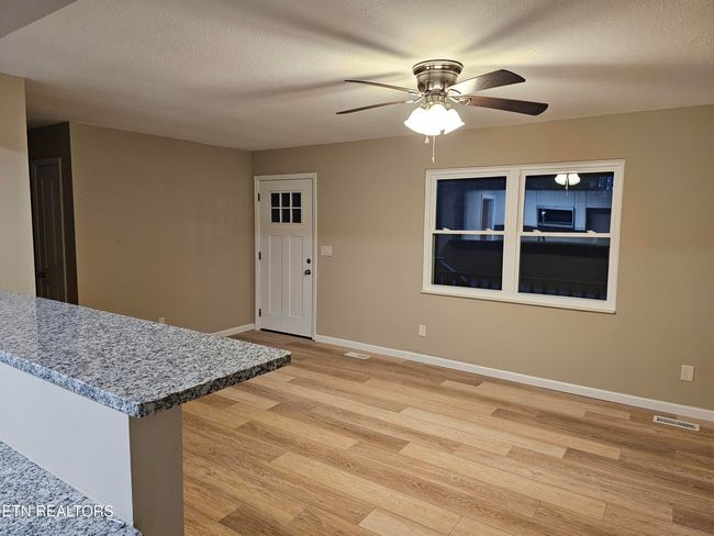 1724 Euchee Chapel Rd, House other with 5 bedrooms, 3 bathrooms and null parking in Spring City TN | Image 5