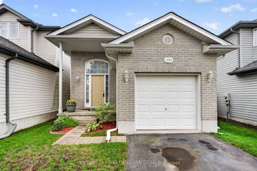 1354 Aspenridge Cres, London, ON, N5Y5P1 | Card Image