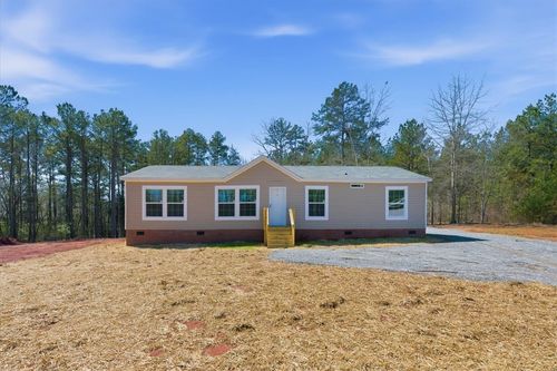 205 Union Ct, West Union, SC, 29696-2834 | Card Image