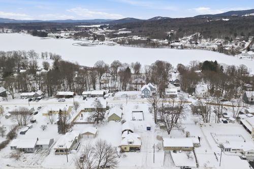 00 N Street Ext, Laconia, NH, 03246 | Card Image