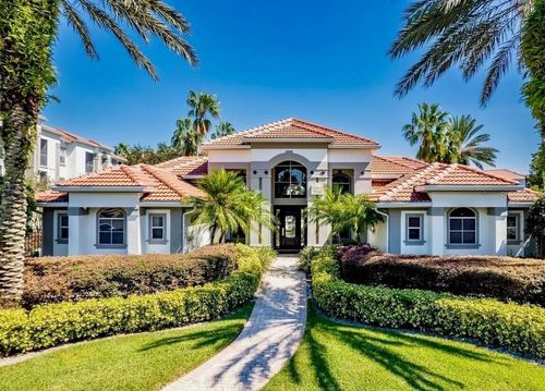 107-2639 Maitland Crossing Way, ORLANDO, FL, 32810-2195 | Card Image