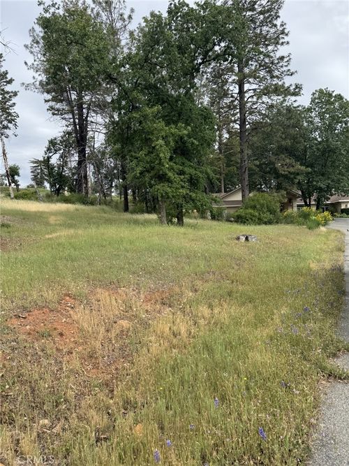 49 Carli, Paradise, CA, 95969 | Card Image