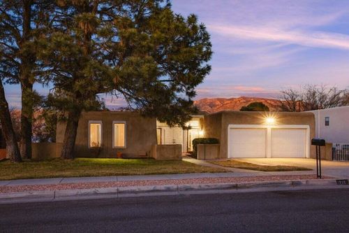 715 Branding Iron St, Albuquerque, NM, 87123-4205 | Card Image