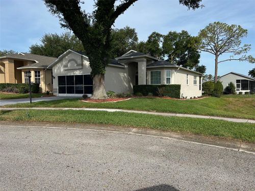 18109 Tiverton Ct, Hudson, FL, 34667-5746 | Card Image