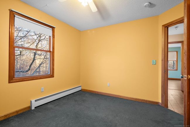 180 Hebron Rd, House other with 3 bedrooms, 2 bathrooms and null parking in Andover CT | Image 27