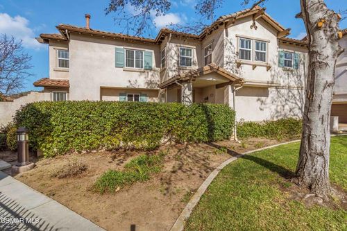 212 Via Antonio, Newbury Park, CA, 91320-7017 | Card Image