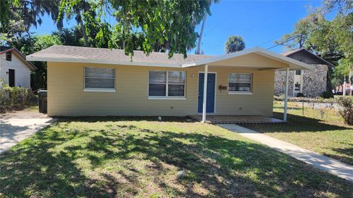 565 3rd Ave, DAYTONA BEACH, FL, 32114-3113 | Card Image