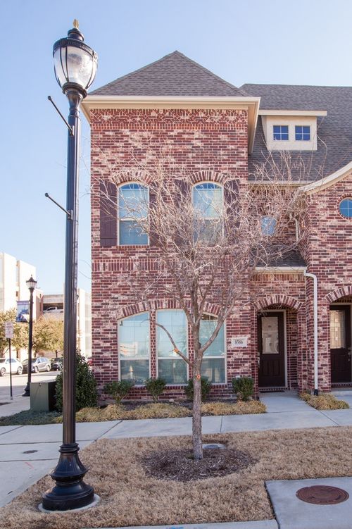 8586 Church St, Frisco, TX, 75034-3420 | Card Image