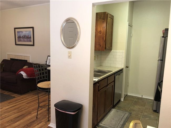 APT-205 - 2804 Rio Grande St, Condo with 2 bedrooms, 2 bathrooms and 2 parking in Austin TX | Image 11