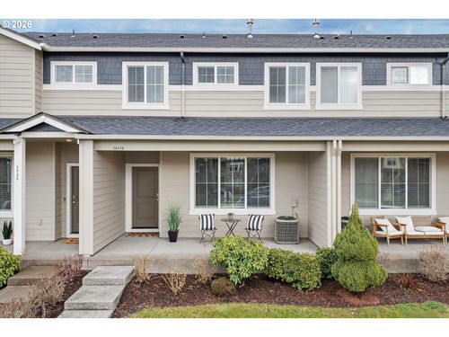 16148 Nw Pristine Ln, Portland, OR, 97229-6996 | Card Image