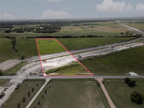 lot-10-1300 County Road 153, Georgetown, TX, 78626 | Card Image