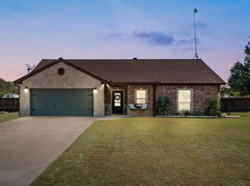 120 Blue Ribbon Trl, Weatherford, TX, 76087-4604 | Card Image
