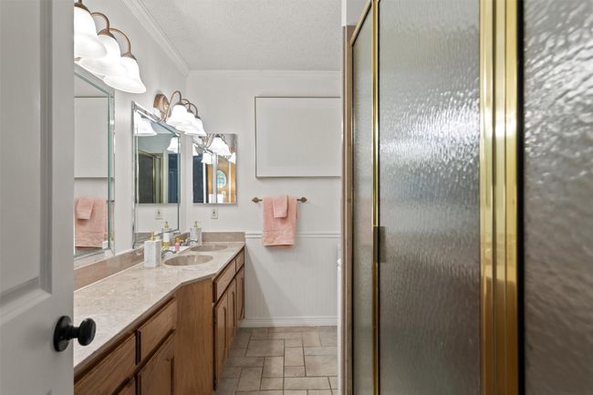 APT-139 - 8511 Westover Ct, Condo with 2 bedrooms, 2 bathrooms and null parking in Granbury TX | Image 22