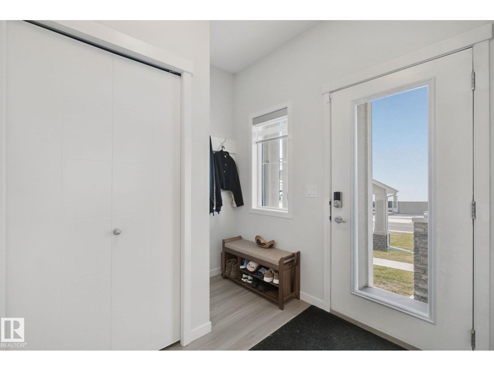 Residential in Edmonton 5